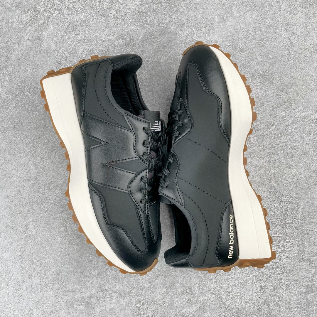 New Balance 327 Sneaker 19 - vstockx