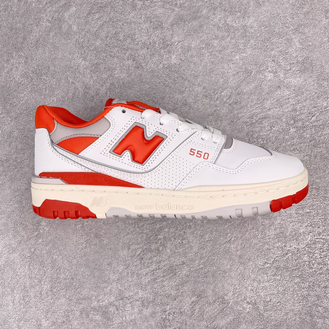 New Balance 550 size? College Pack - vstockx