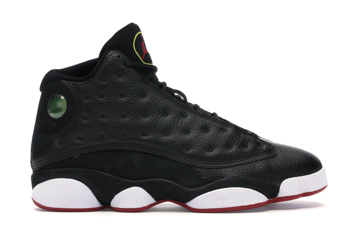 Jordan 13 Retro Playoffs - vstockx