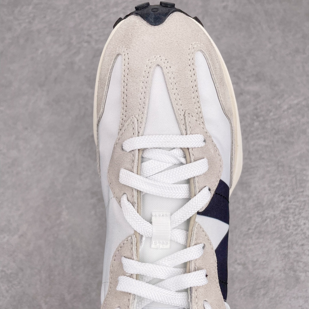 New Balance 327 Sneaker 21 - vstockx