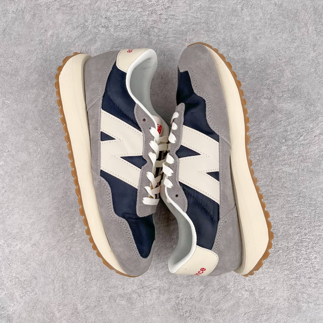 New Balance 237 Sneaker 11 - vstockx