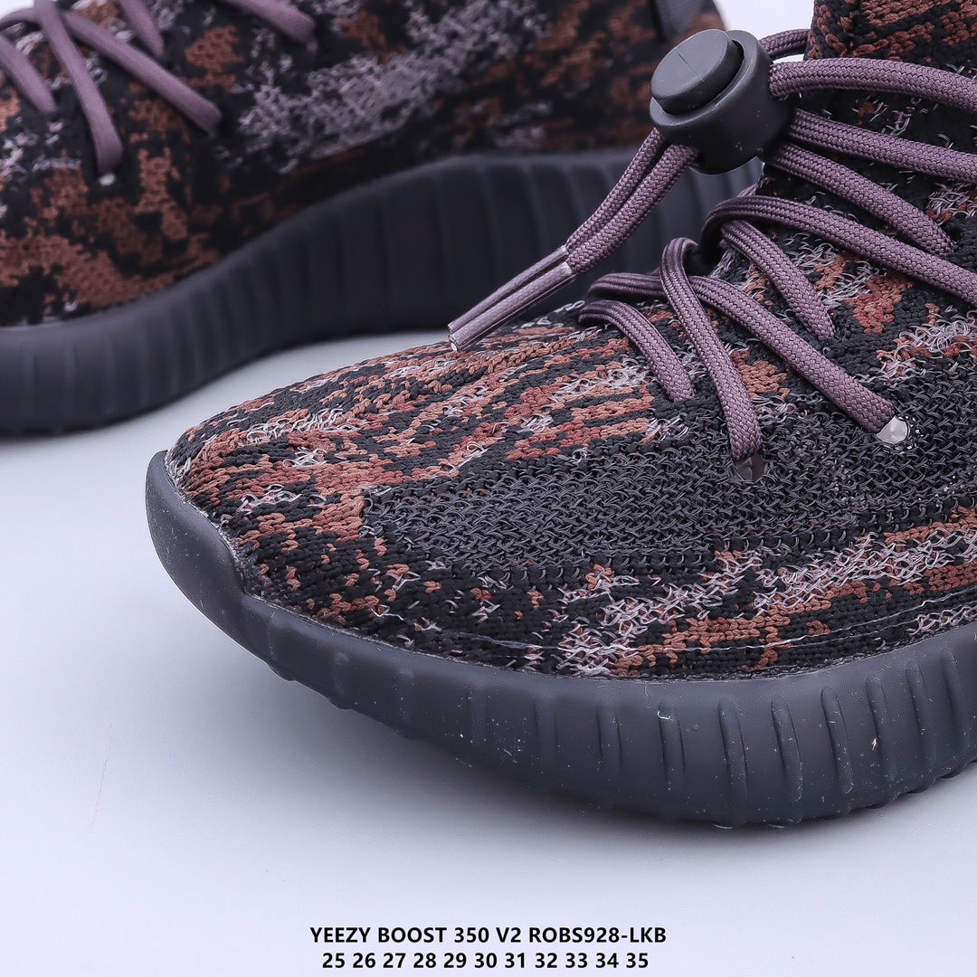 Kids yeezy 350 shoes 1 - vstockx