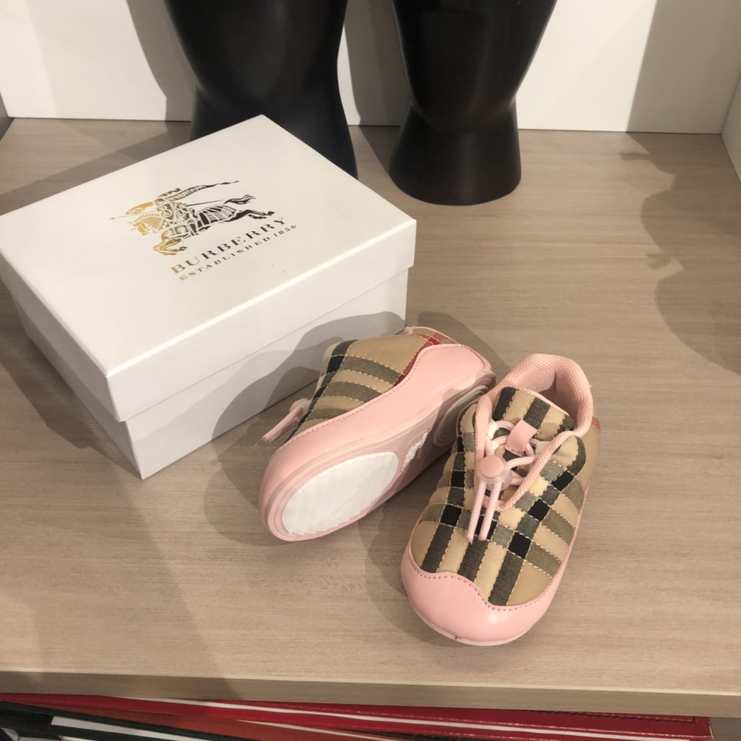 Shoes Kids - vstockx