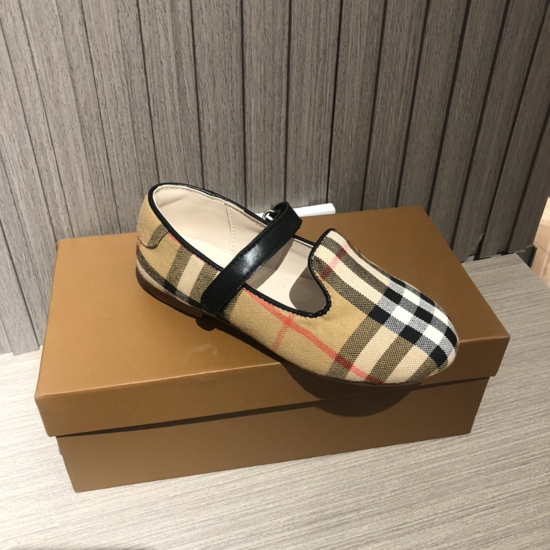 Shoes Kids - vstockx