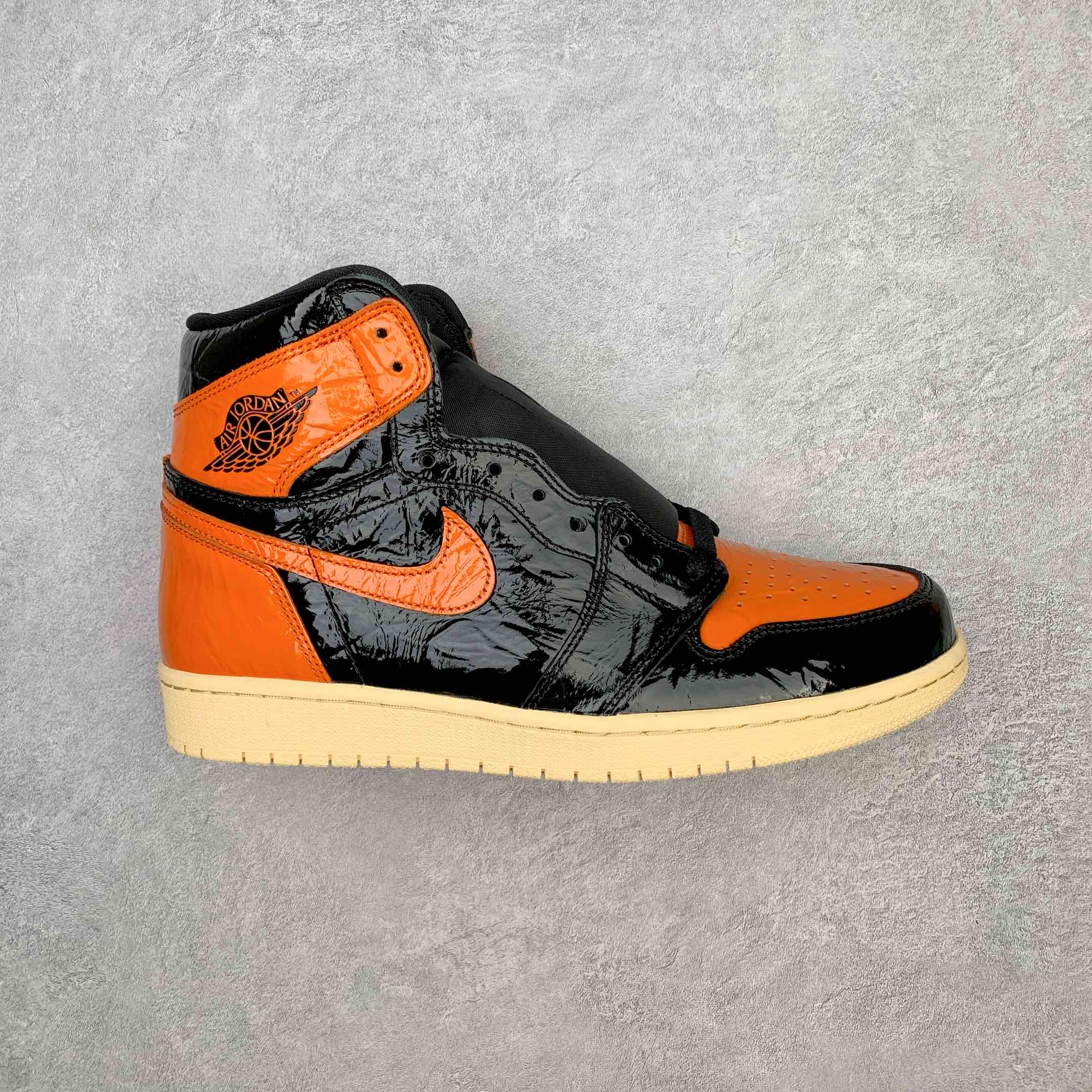 Jordan 1 Retro High Shattered Backboard 3.0 - vstockx