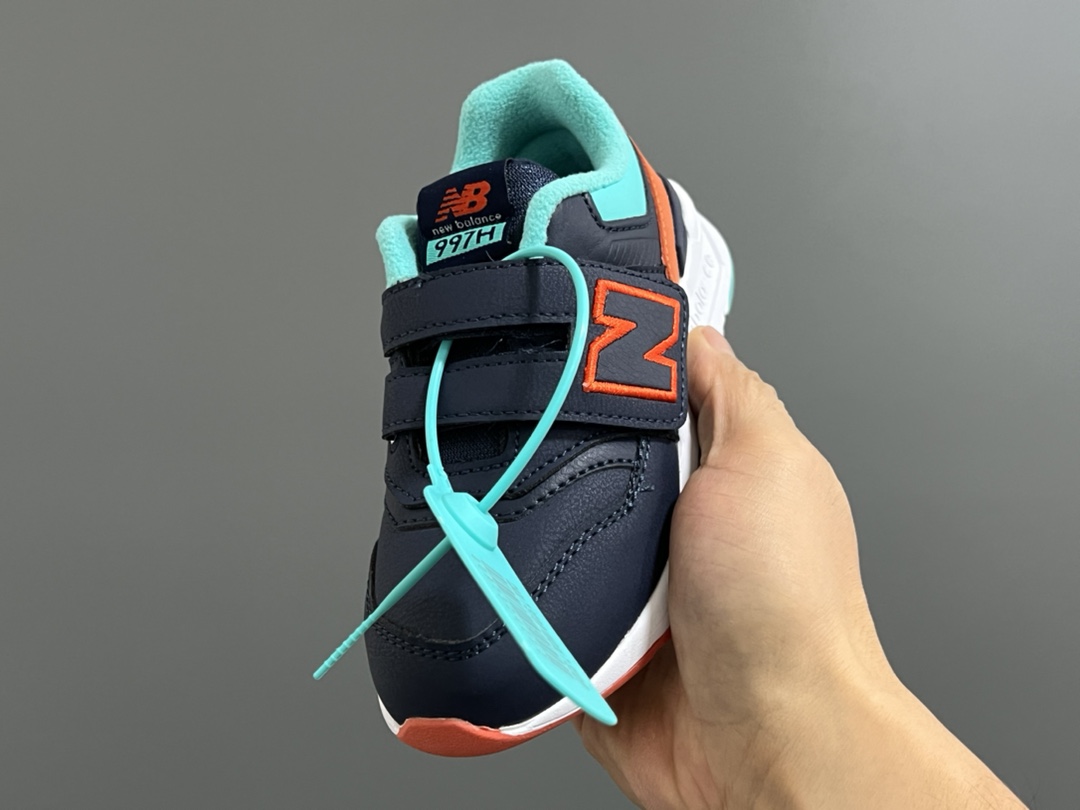 Shoes Kids - vstockx