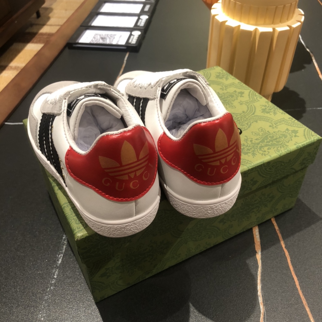 Shoes Kids - vstockx