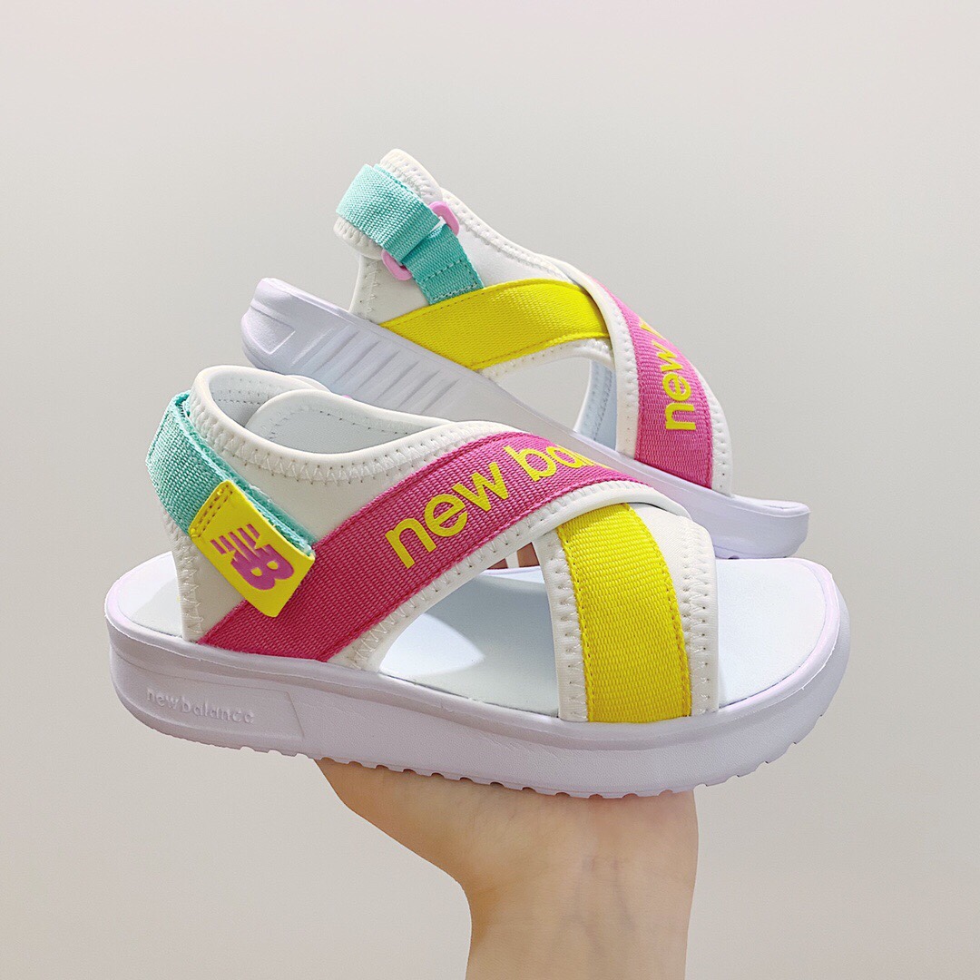 kids new balance shoes 1 - vstockx