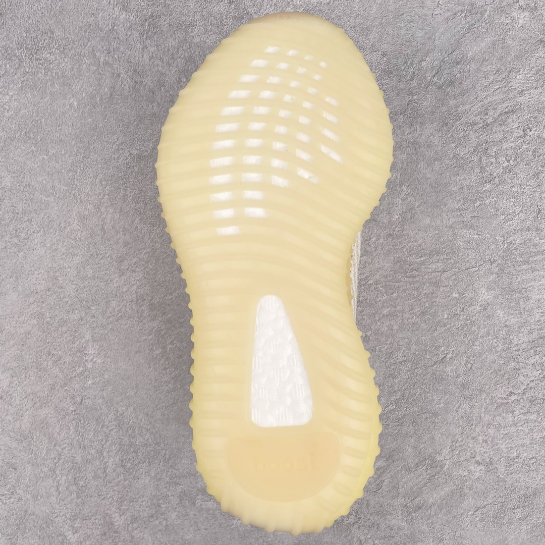 Kids yeezy 350 shoes 1 - vstockx