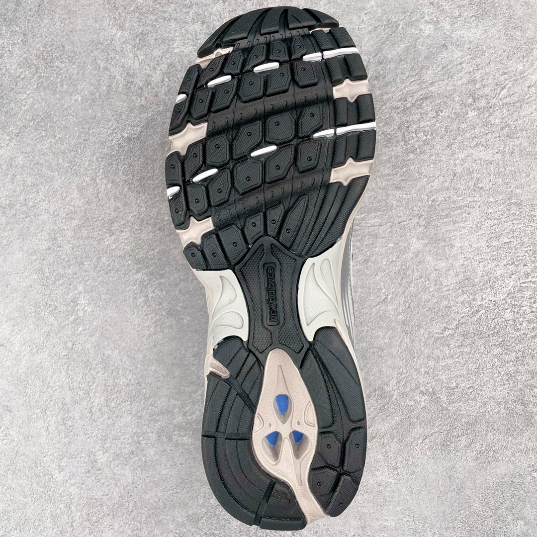 New Balance 530 Steel Grey - vstockx