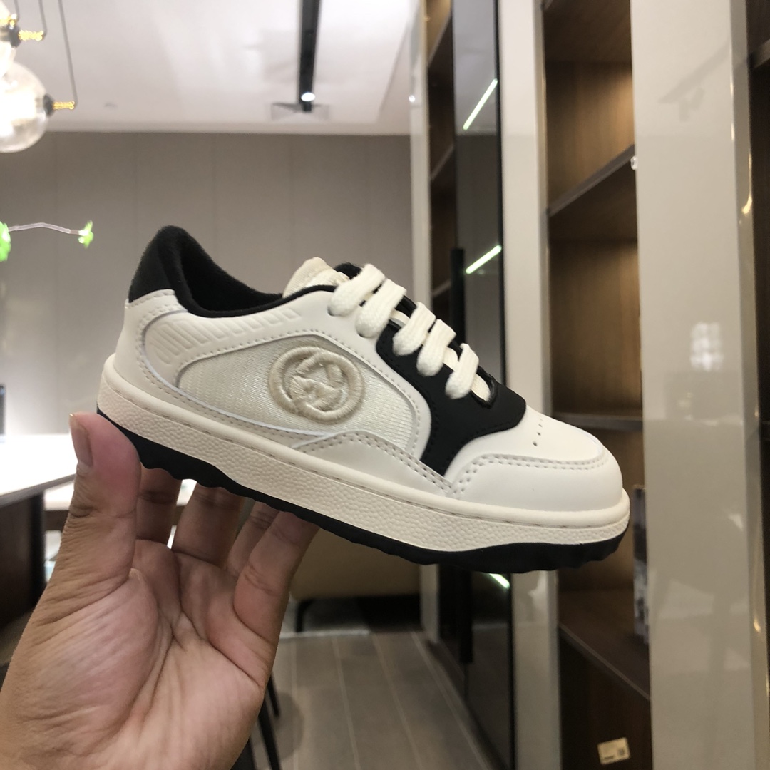 Shoes Kids - vstockx