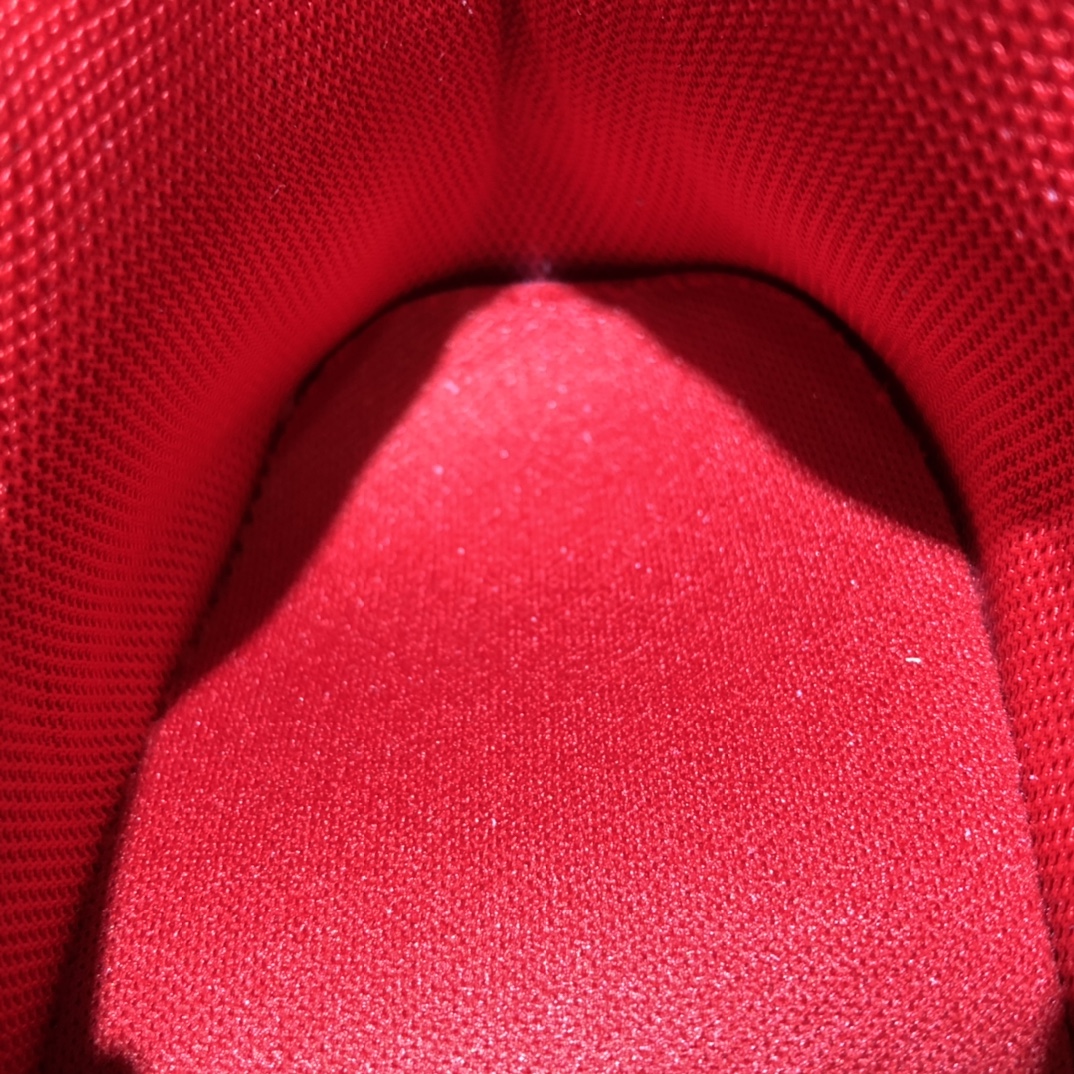 Kids jordan 1 high shoes 2 - vstockx