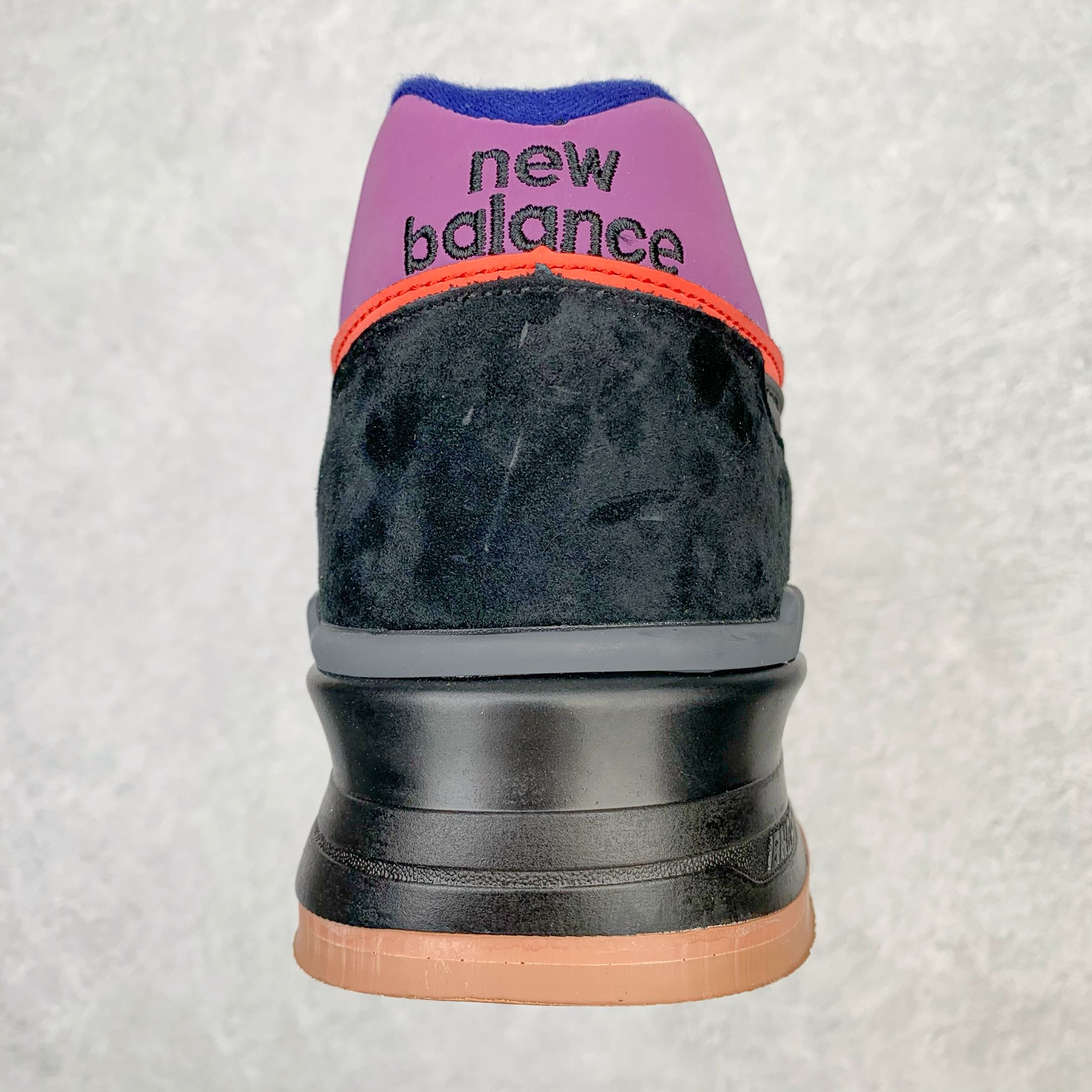 New Balance 997 Sneaker 2 - vstockx