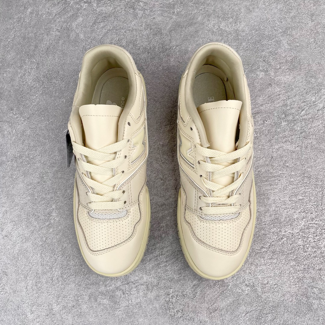 New Balance 550 AURALEE - vstockx