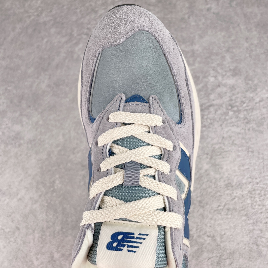 New Balance 5740 Sneaker 6 - vstockx