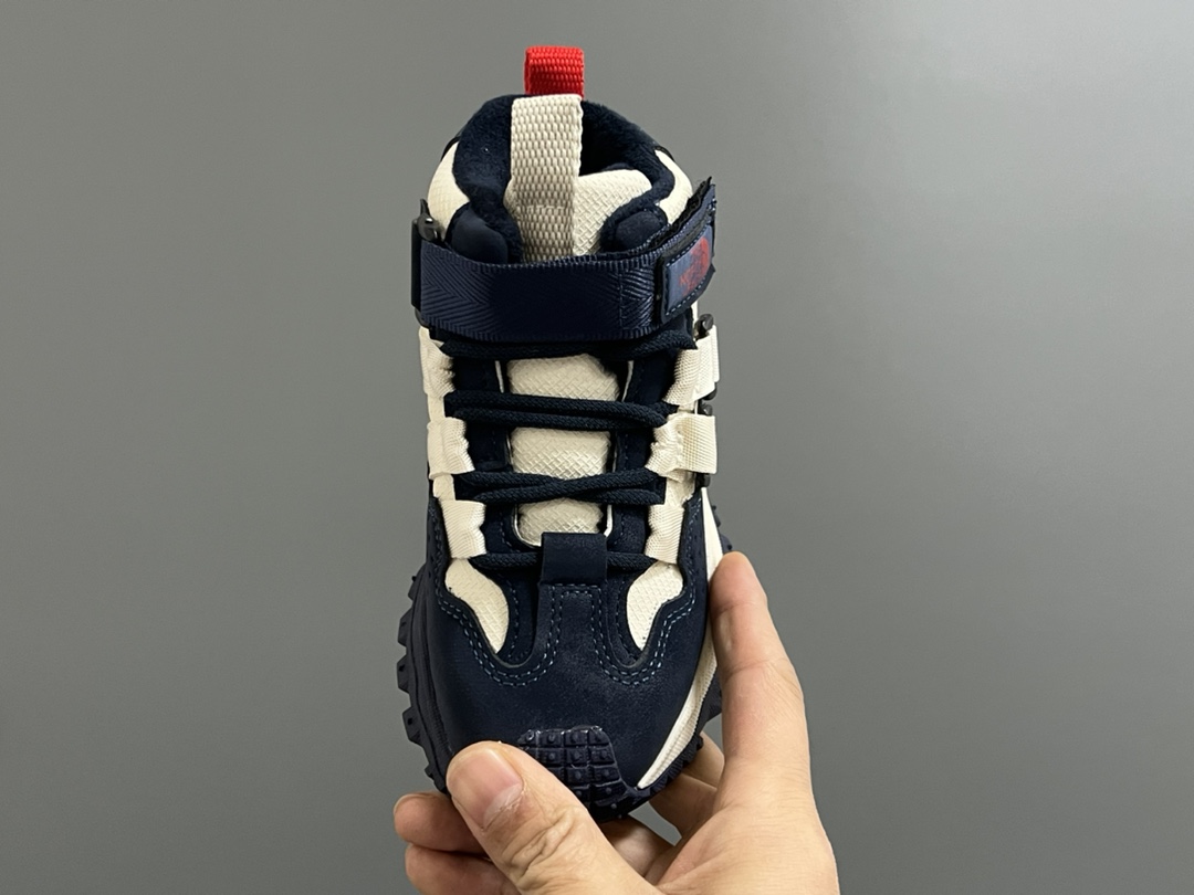 Shoes Kids - vstockx