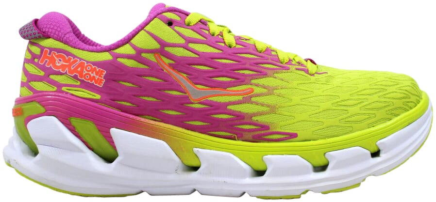 Hoka One OneVanquish 2 Acid (Women's) - vstockx