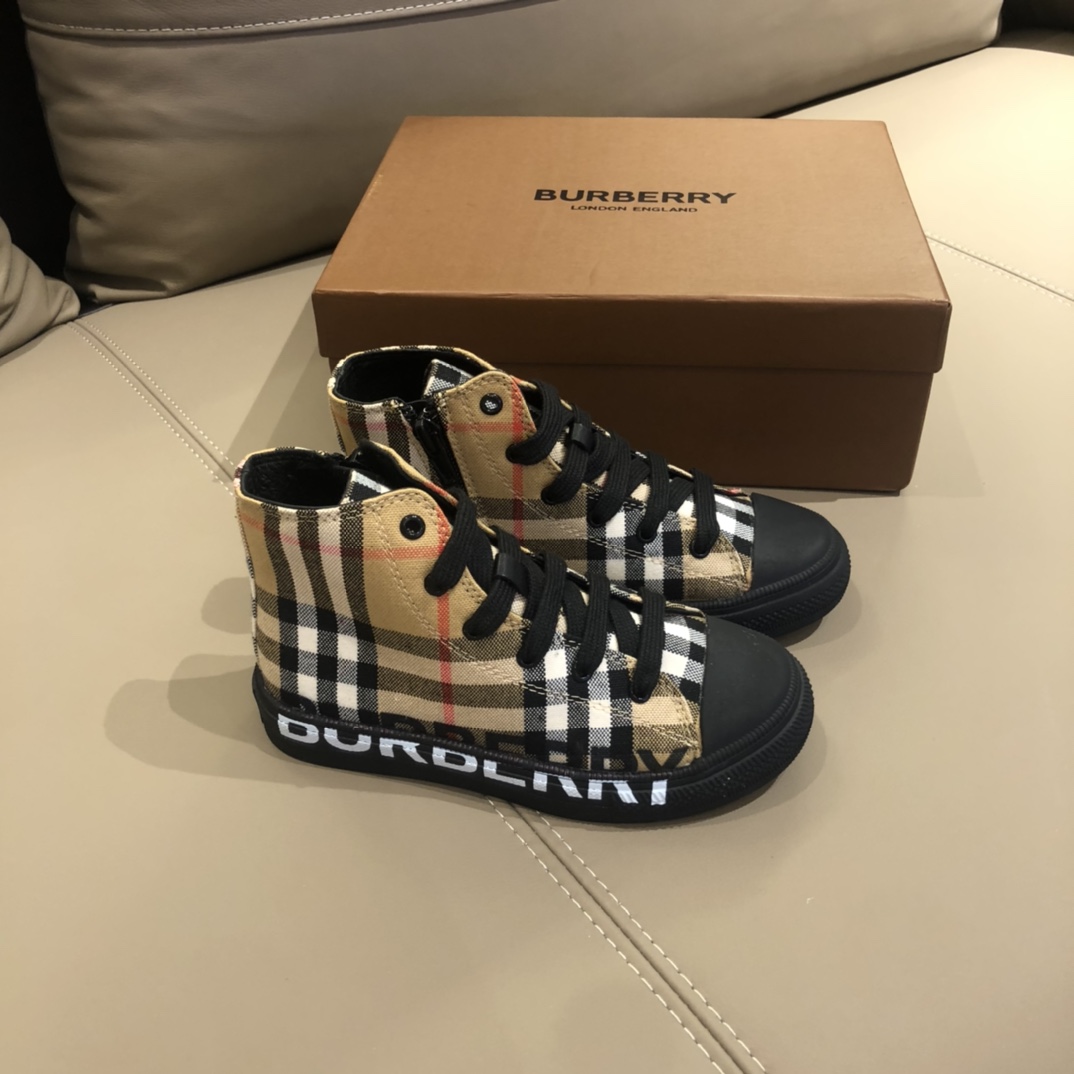 Shoes Kids - vstockx