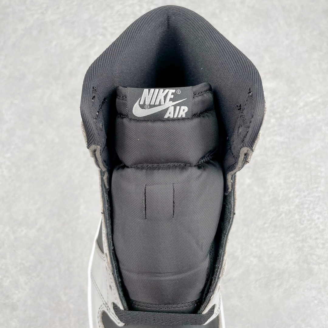 Jordan 1 Retro High Shadow 2.0 - vstockx