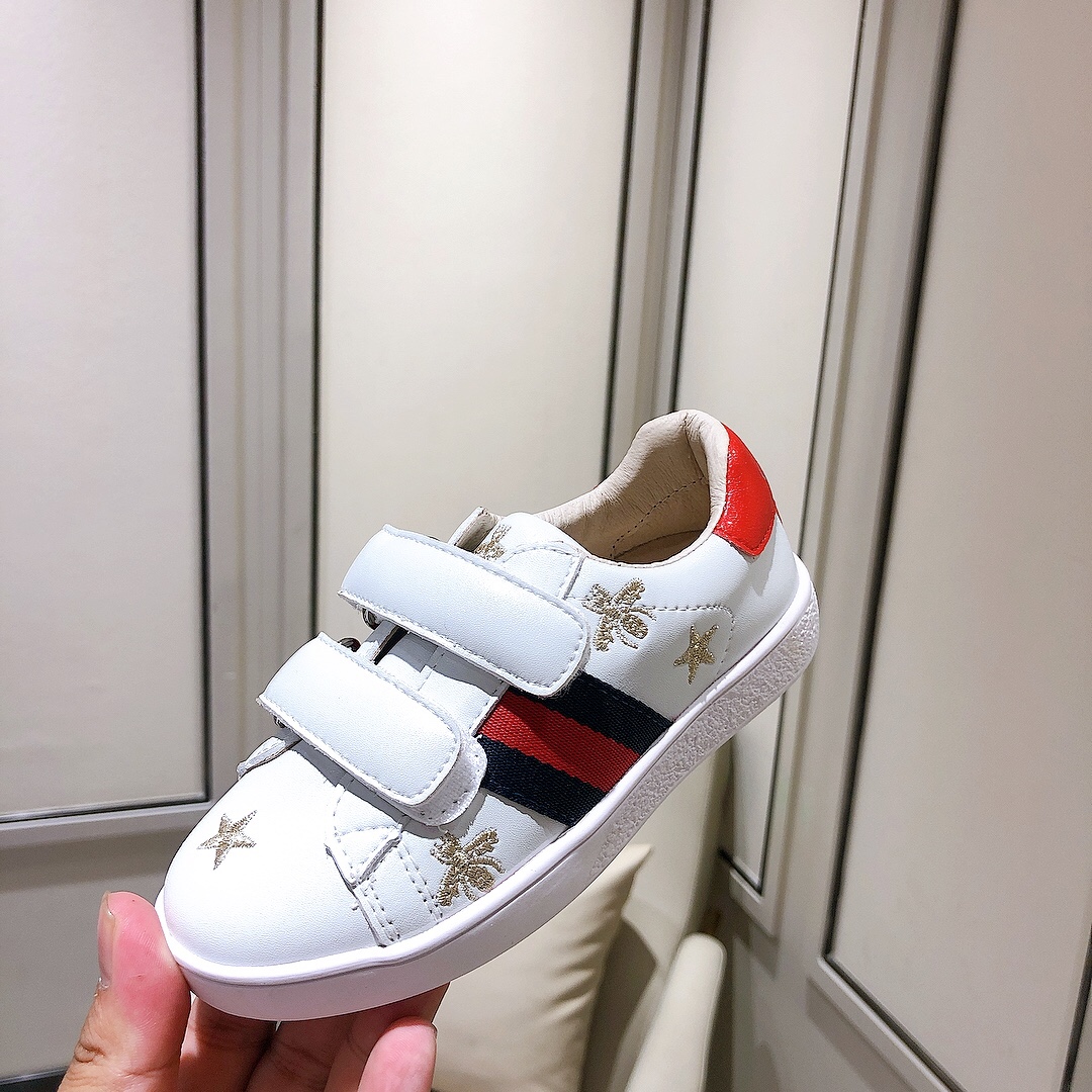 Shoes Kids - vstockx