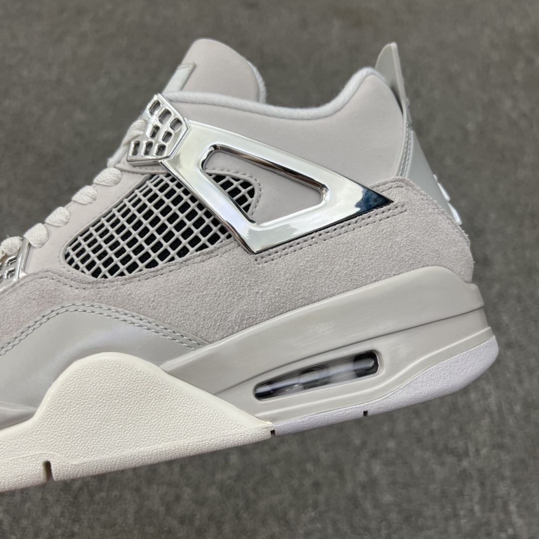 Jordan 4 Retro Frozen Moments (W) - vstockx