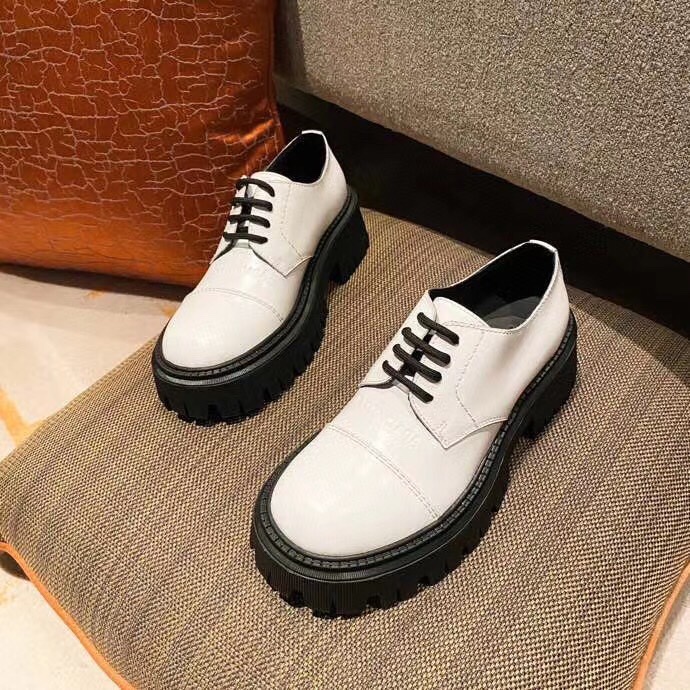 Balenciaga boot women 5 - vstockx