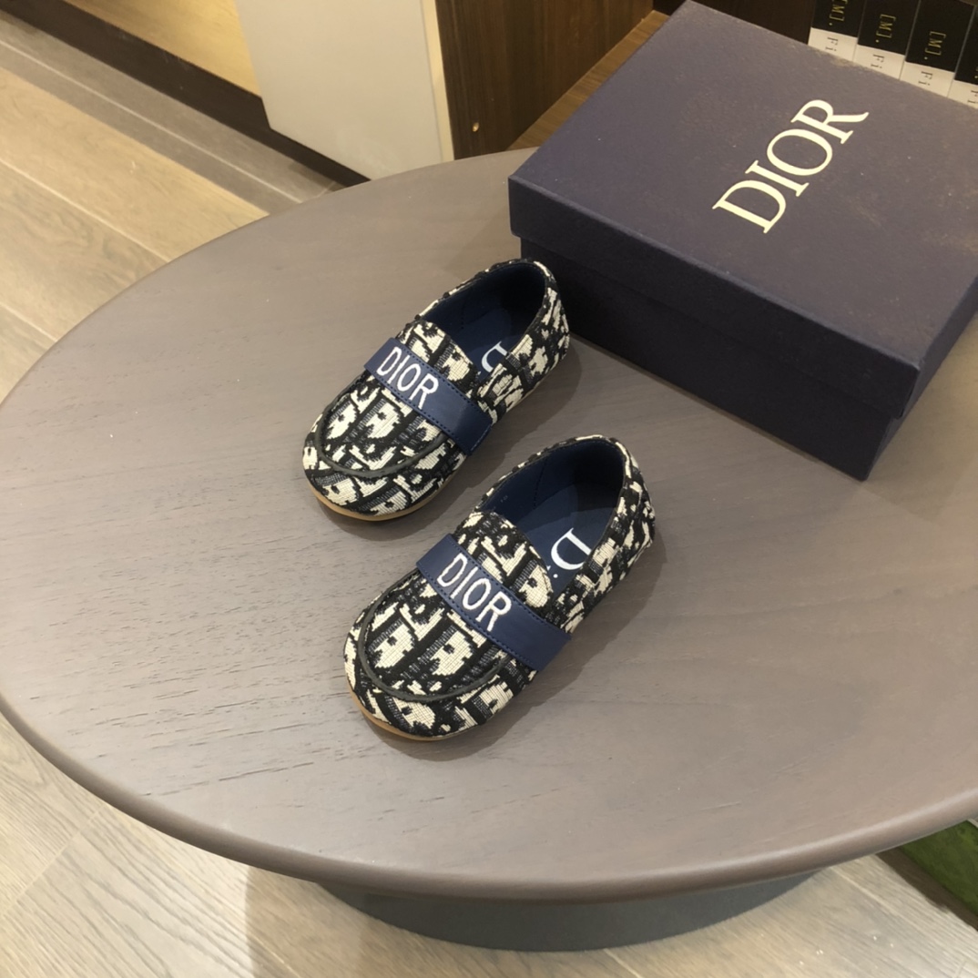 Shoes Kids - vstockx