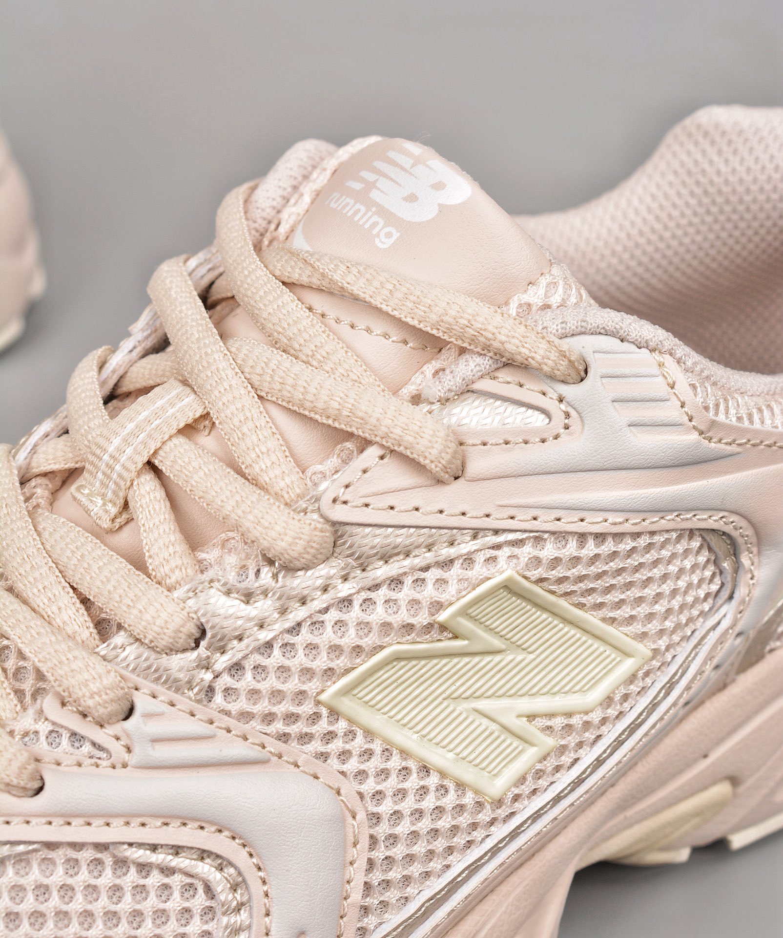 New Balance 530 Sneaker 6 - vstockx