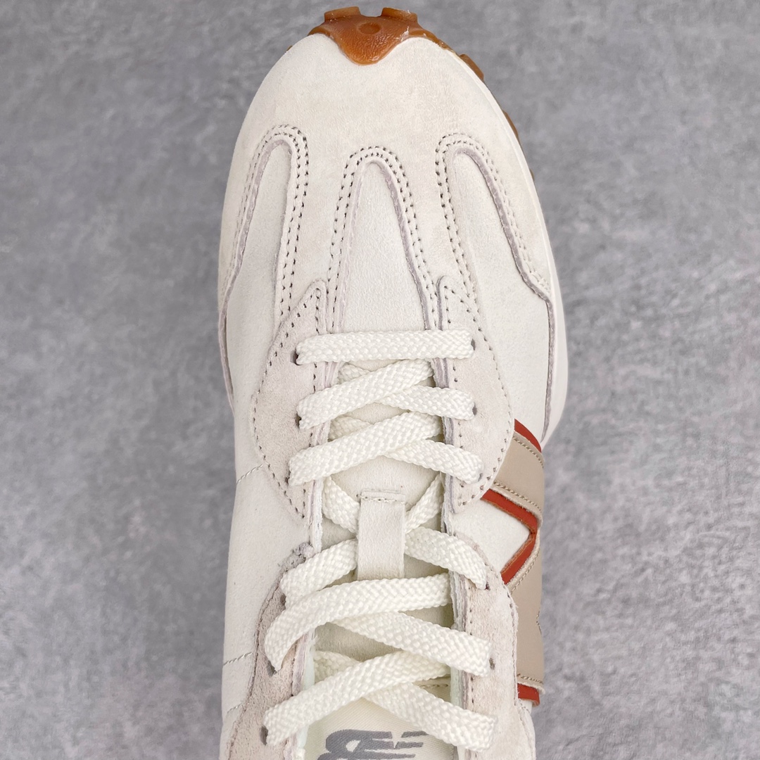 New Balance 327 Sneaker 14 - vstockx