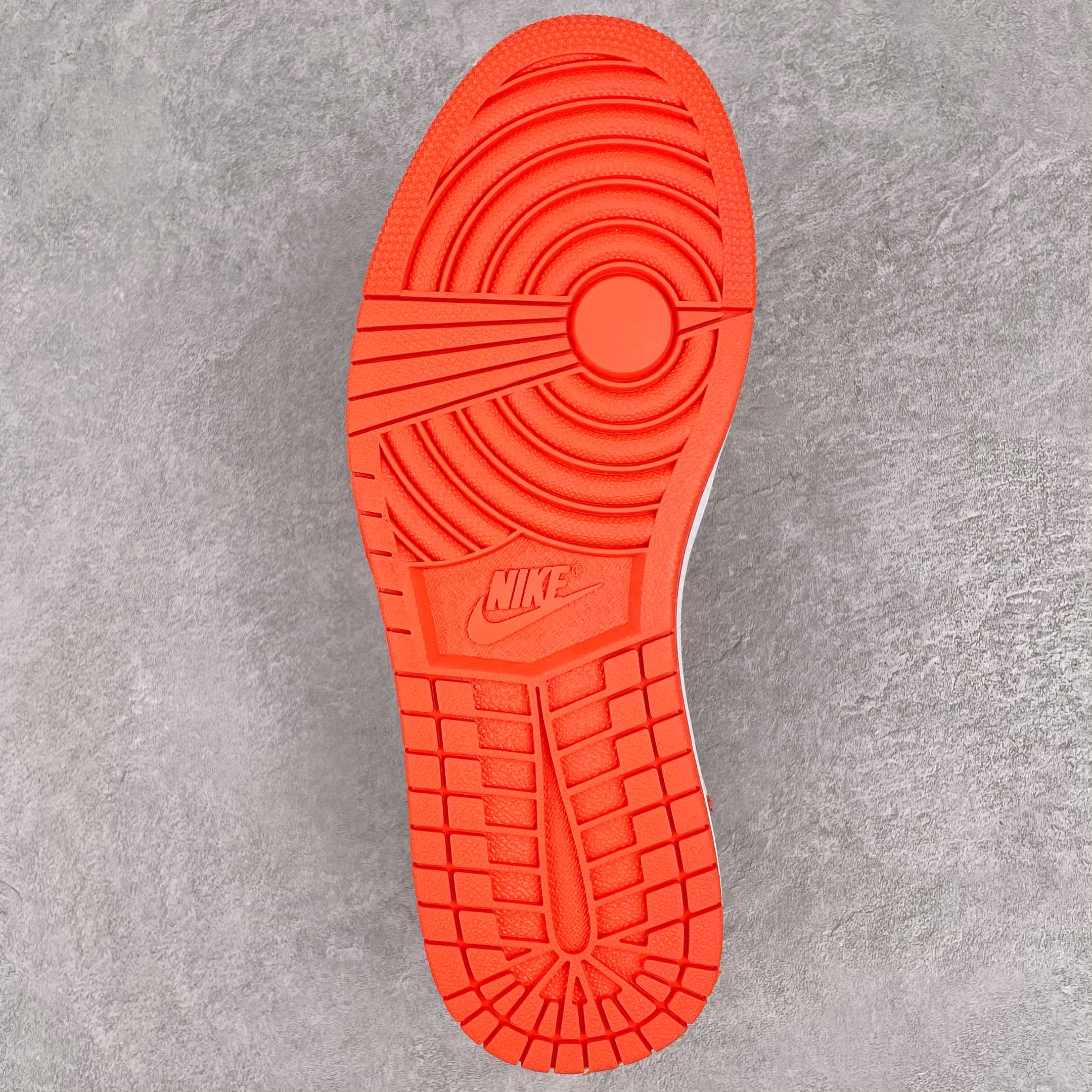 Jordan 1 Low Starfish - vstockx
