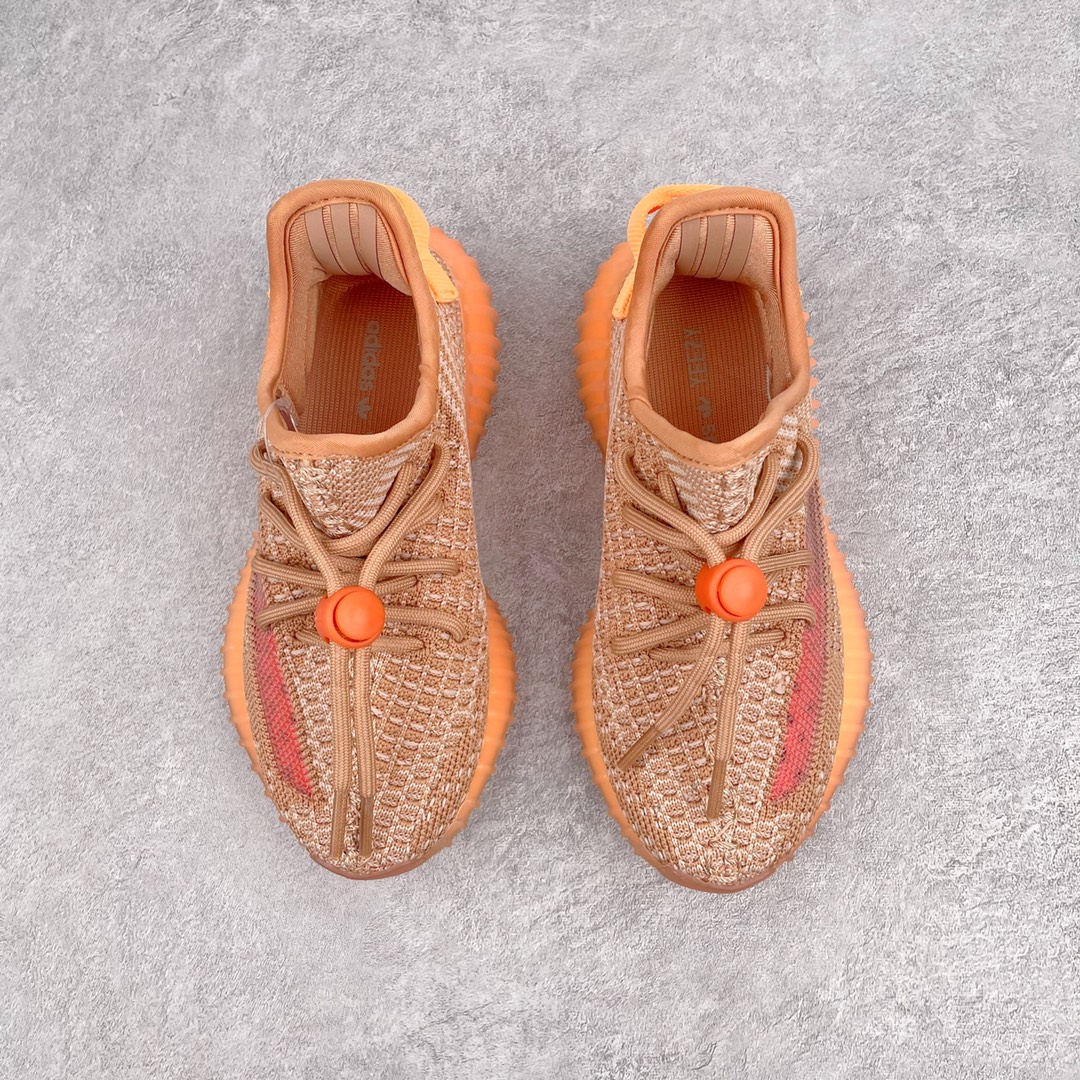 Kids yeezy 350 shoes 1 - vstockx