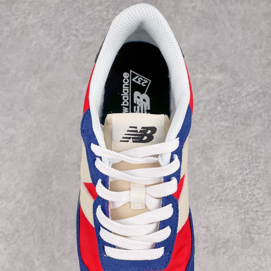 New Balance 237 Sneaker 6 - vstockx