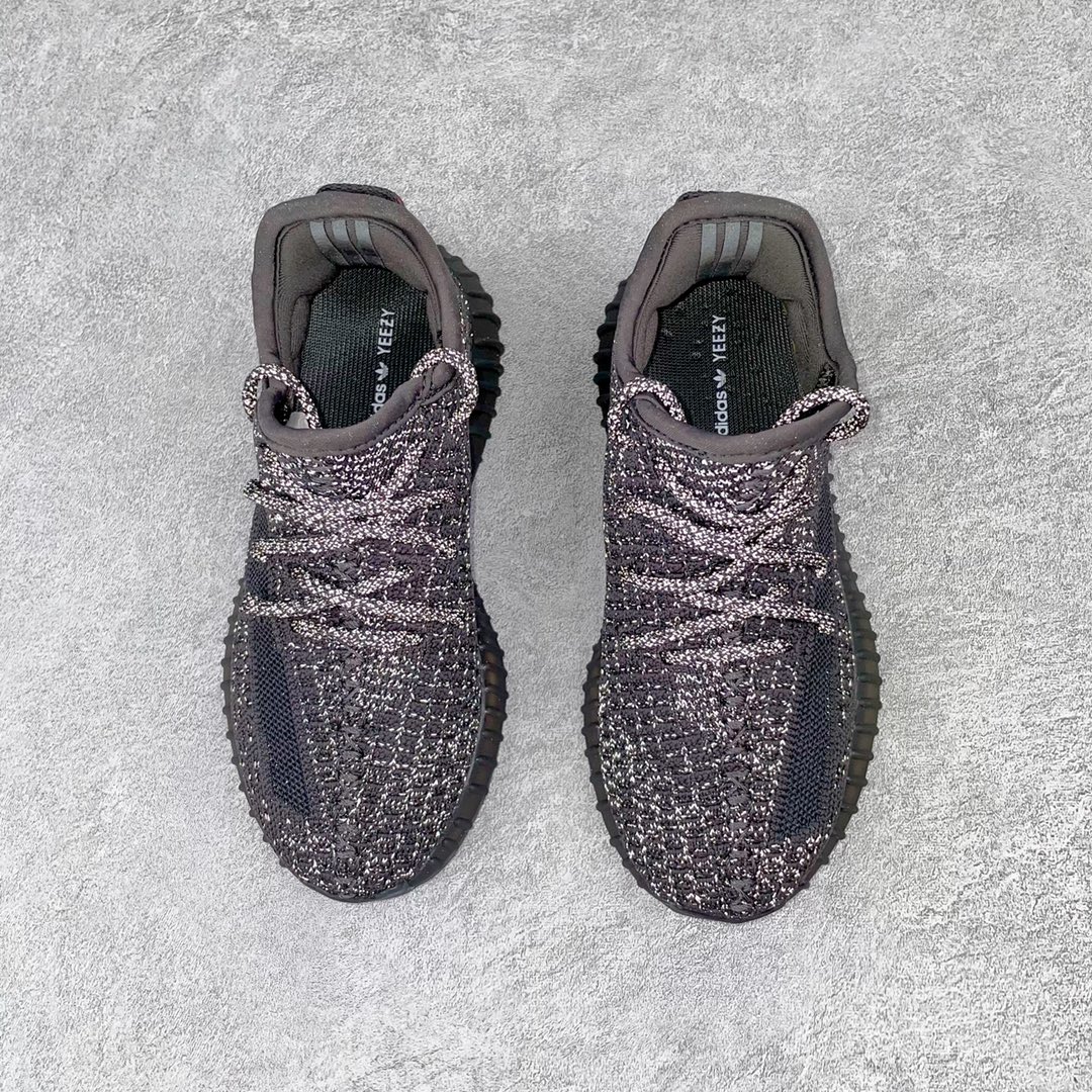Kids yeezy 350 shoes 1 - vstockx