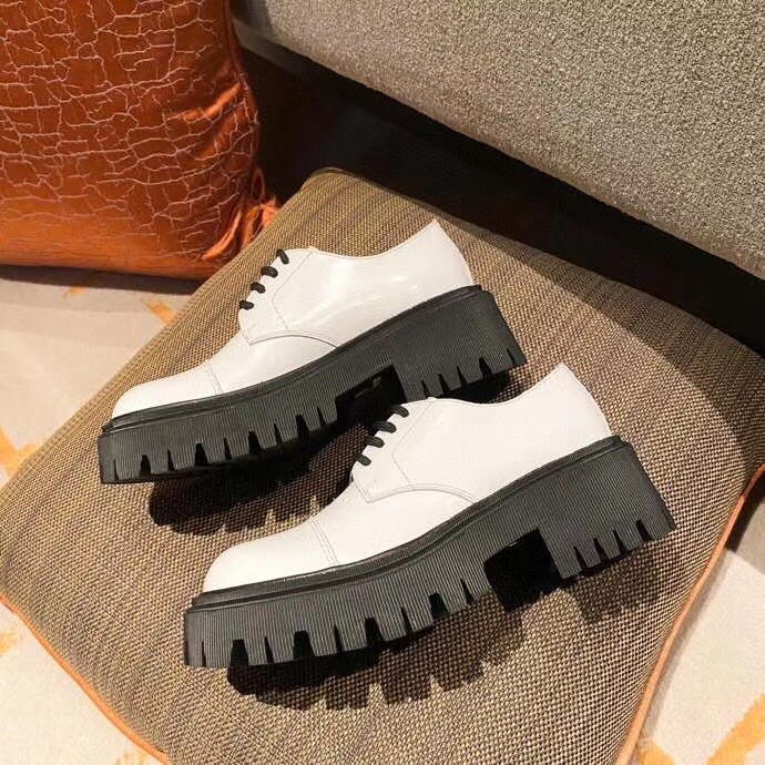 Balenciaga boot women 5 - vstockx