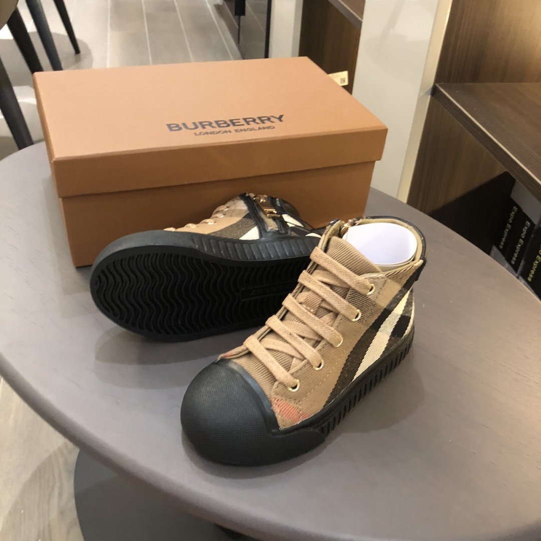Shoes Kids - vstockx