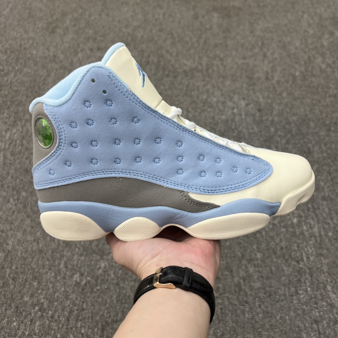 Jordan 13 Retro SoleFly - vstockx
