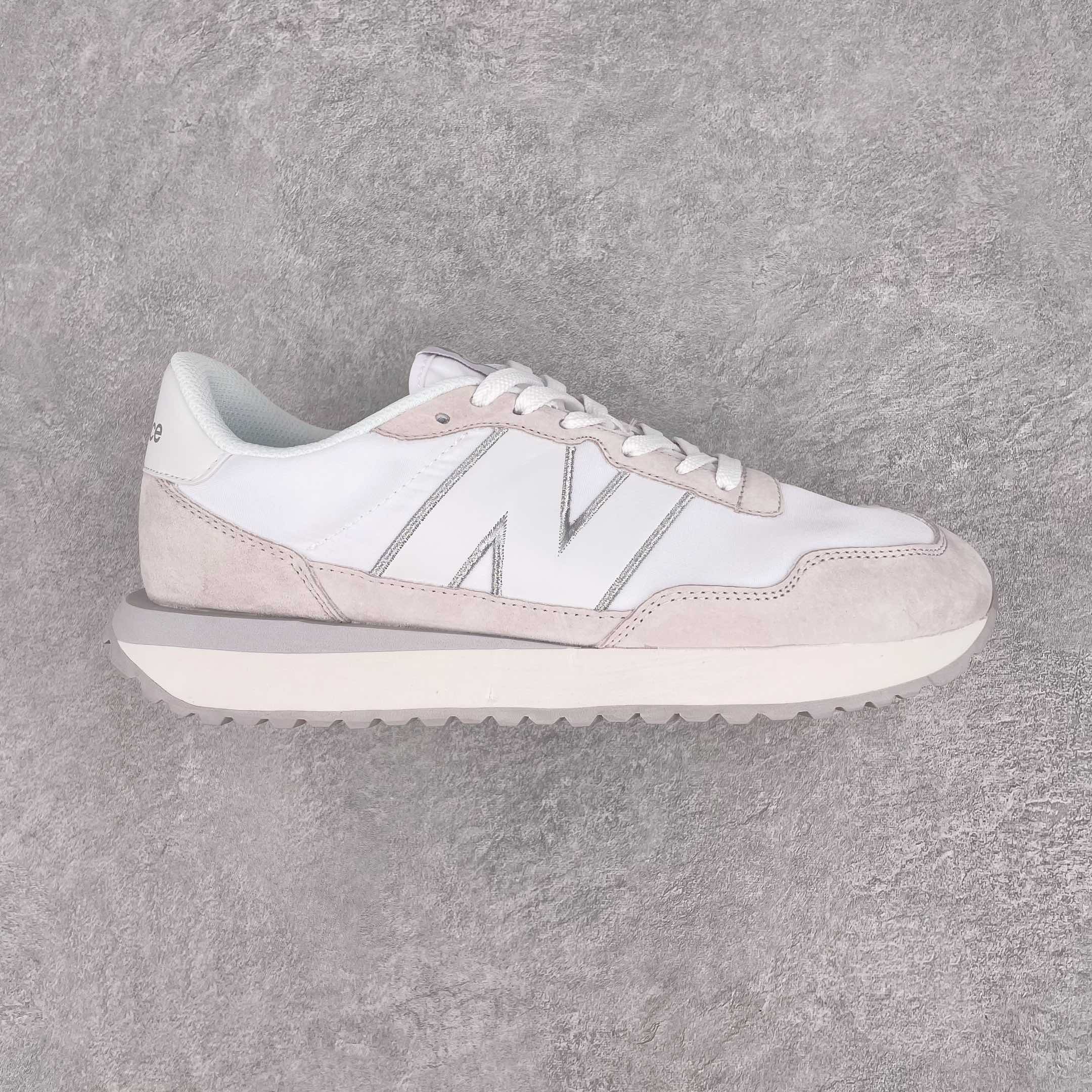 New Balance 237 Sneaker 3 - vstockx