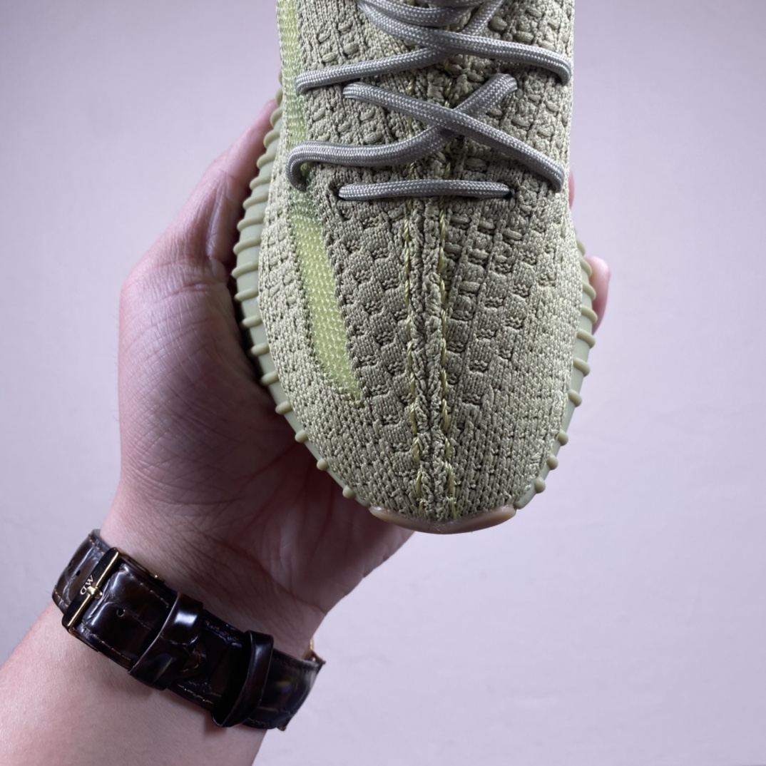 Kids yeezy 350 shoes 1 - vstockx