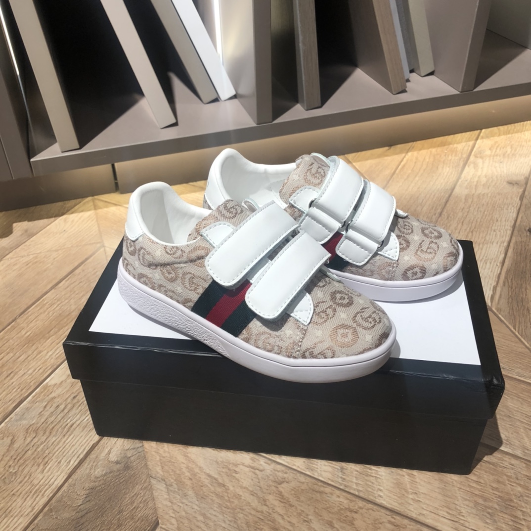 Shoes Kids - vstockx