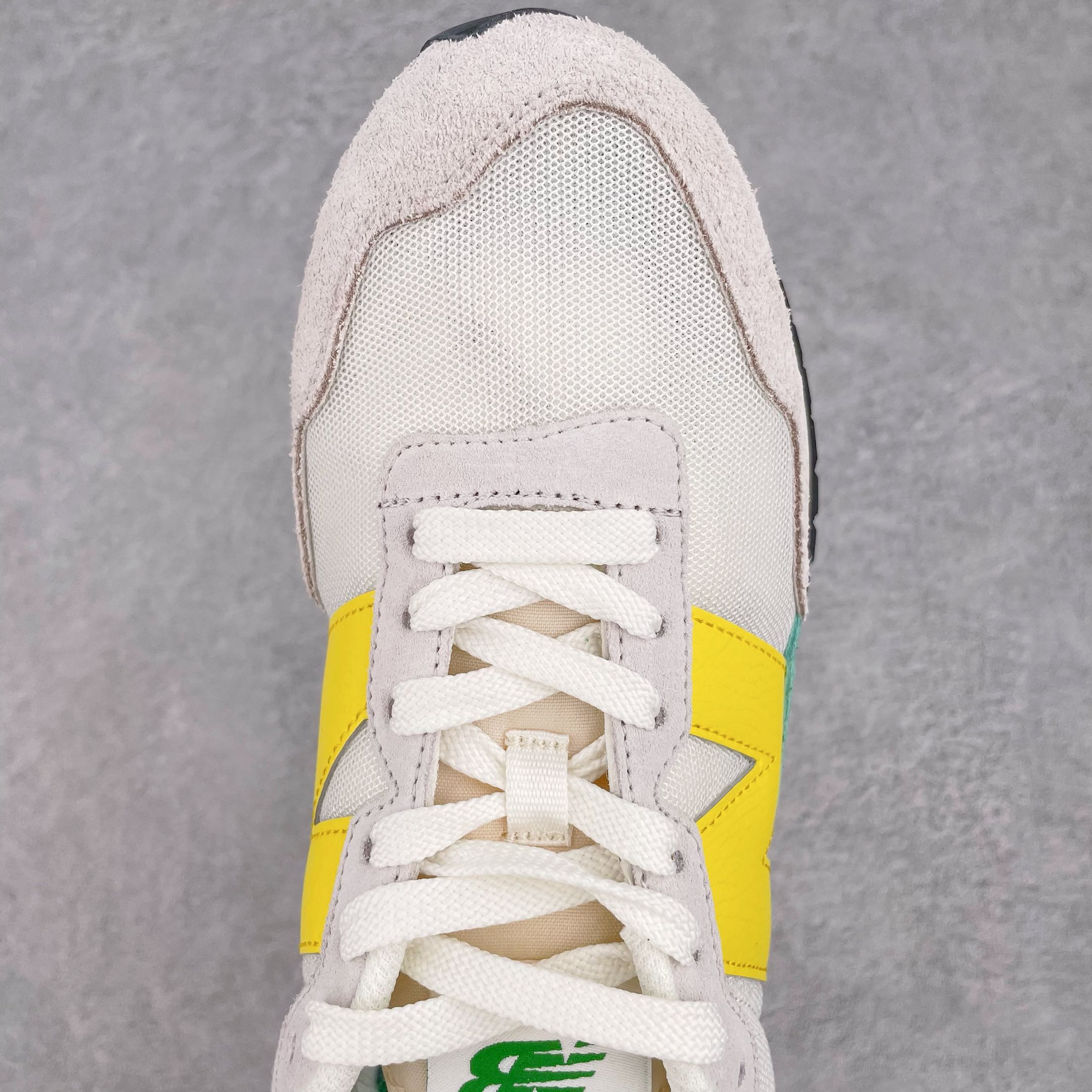 New Balance 237 Sneaker 2 - vstockx