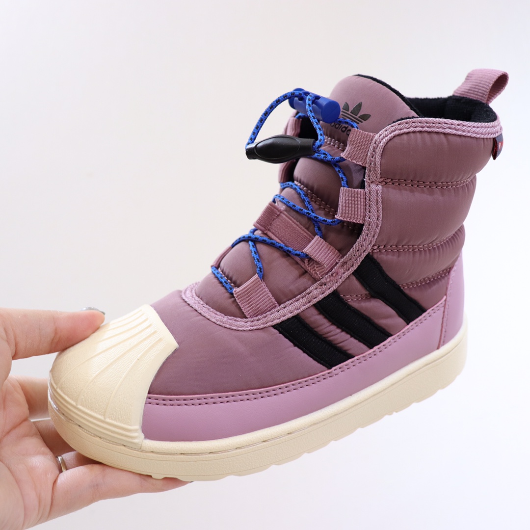 Shoes Kids - vstockx