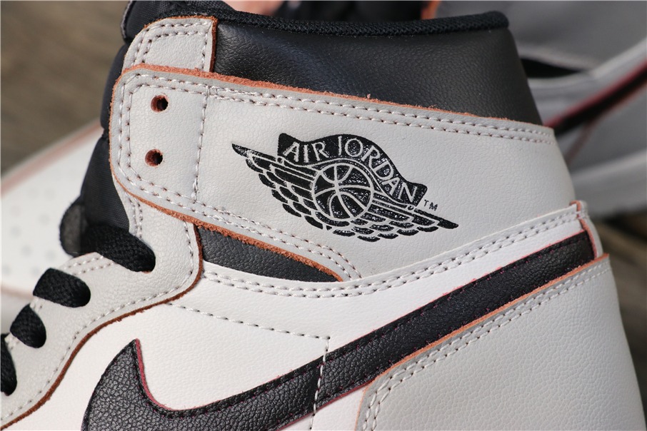 Jordan 1 Retro High OG Defiant SB NYC to Paris - vstockx