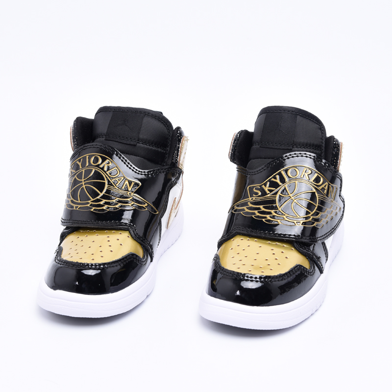 Shoes Kids - vstockx