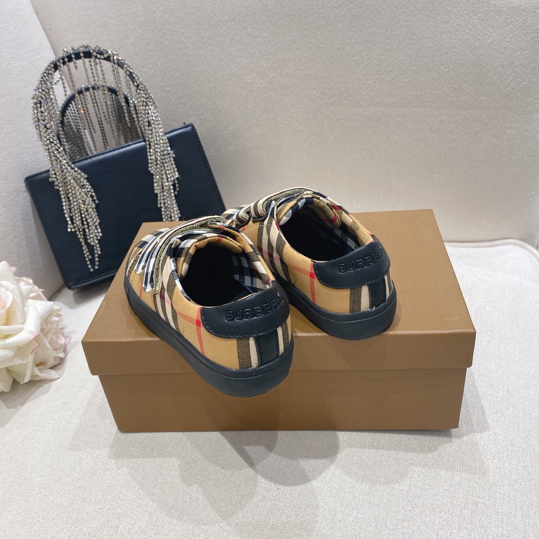Shoes Kids - vstockx