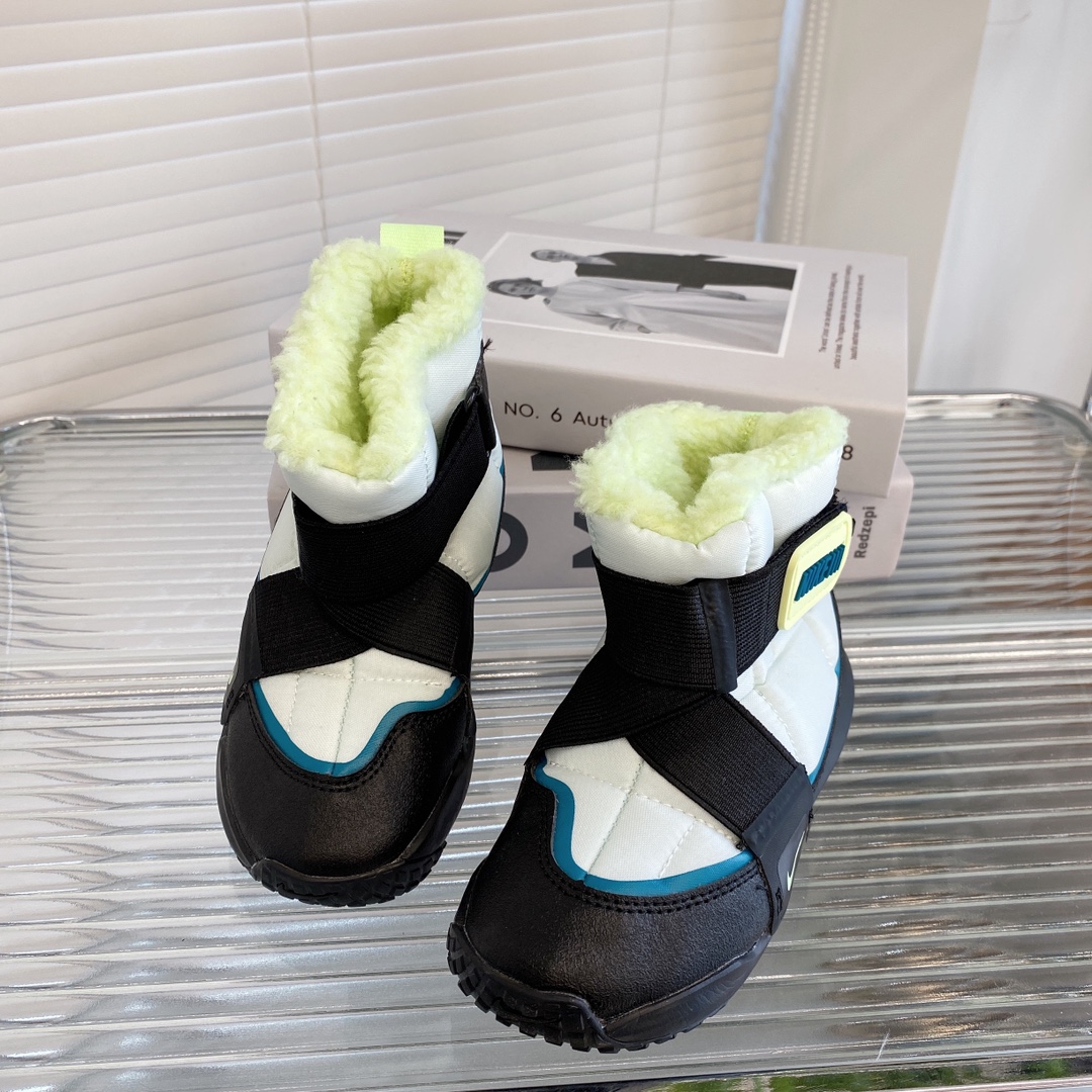 Shoes Kids - vstockx