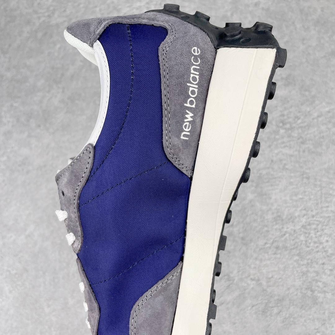 New Balance 327 Sneaker 9 - vstockx