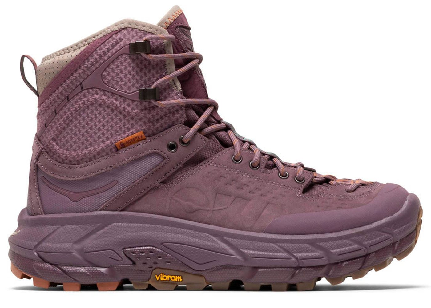 Hoka One One Tor Ultra Hi Bodega - vstockx