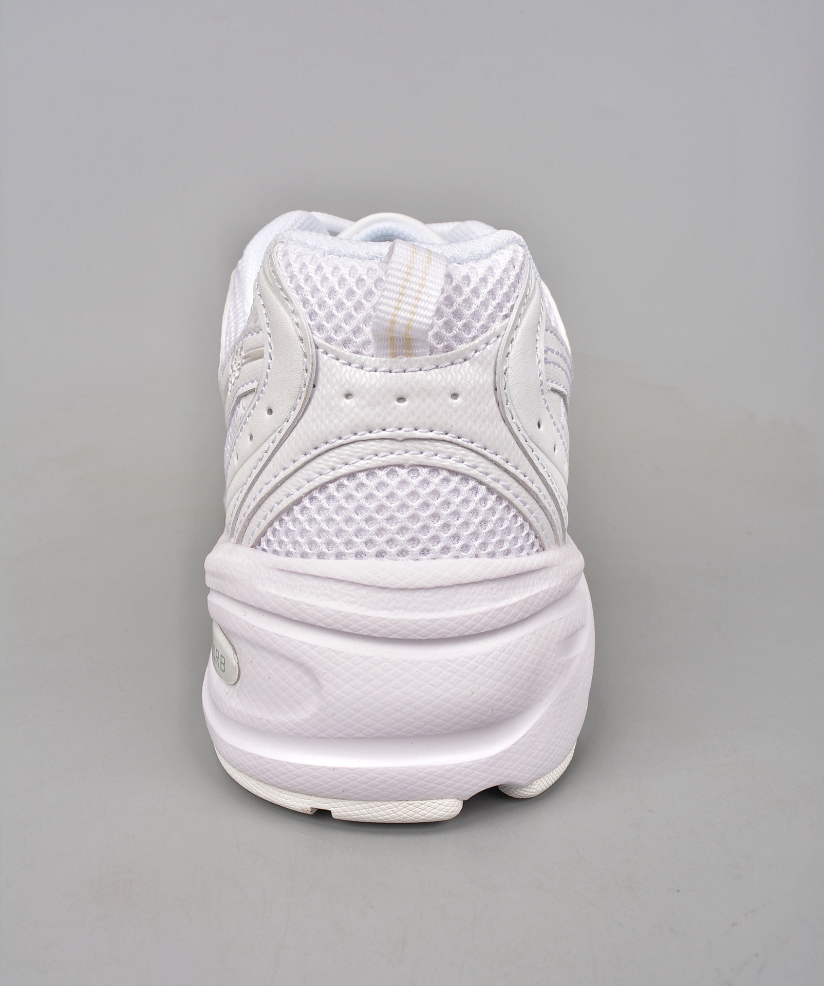 New Balance 530 Sneaker 8 - vstockx