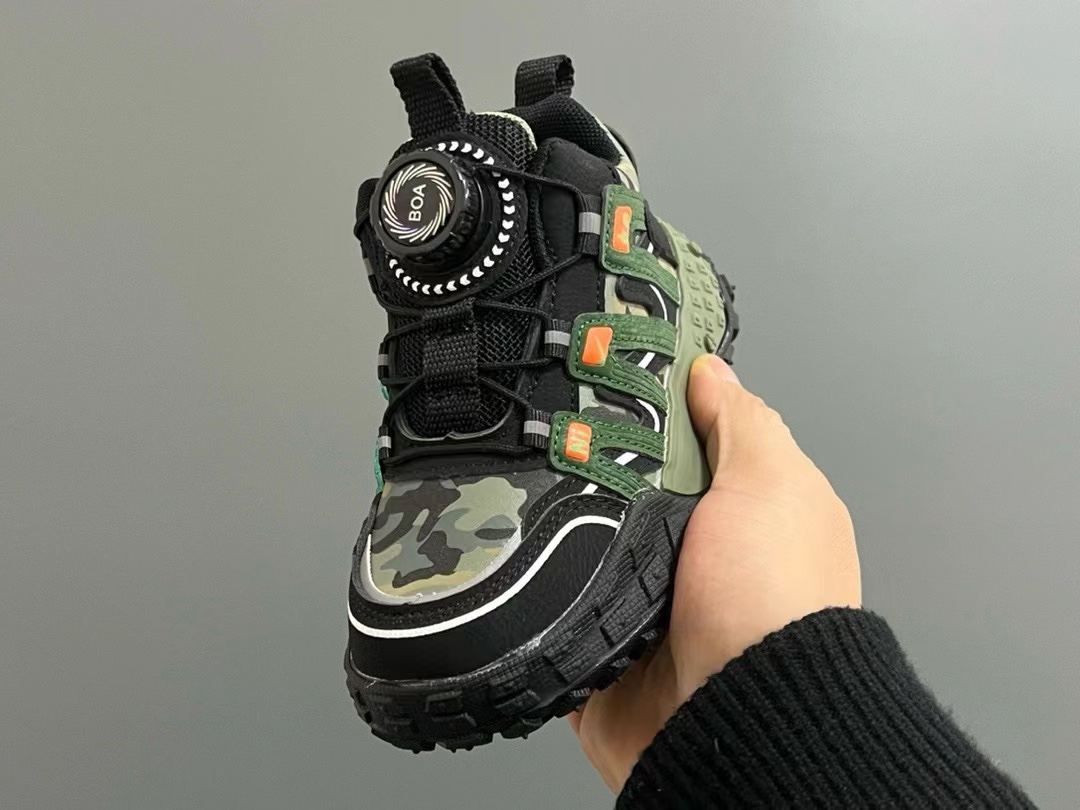 Shoes Kids - vstockx