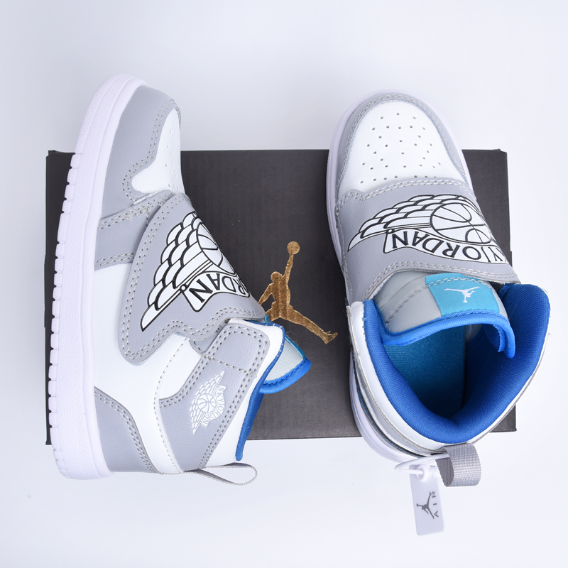 Shoes Kids - vstockx